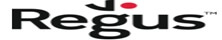 2位：Regus（リージャス）